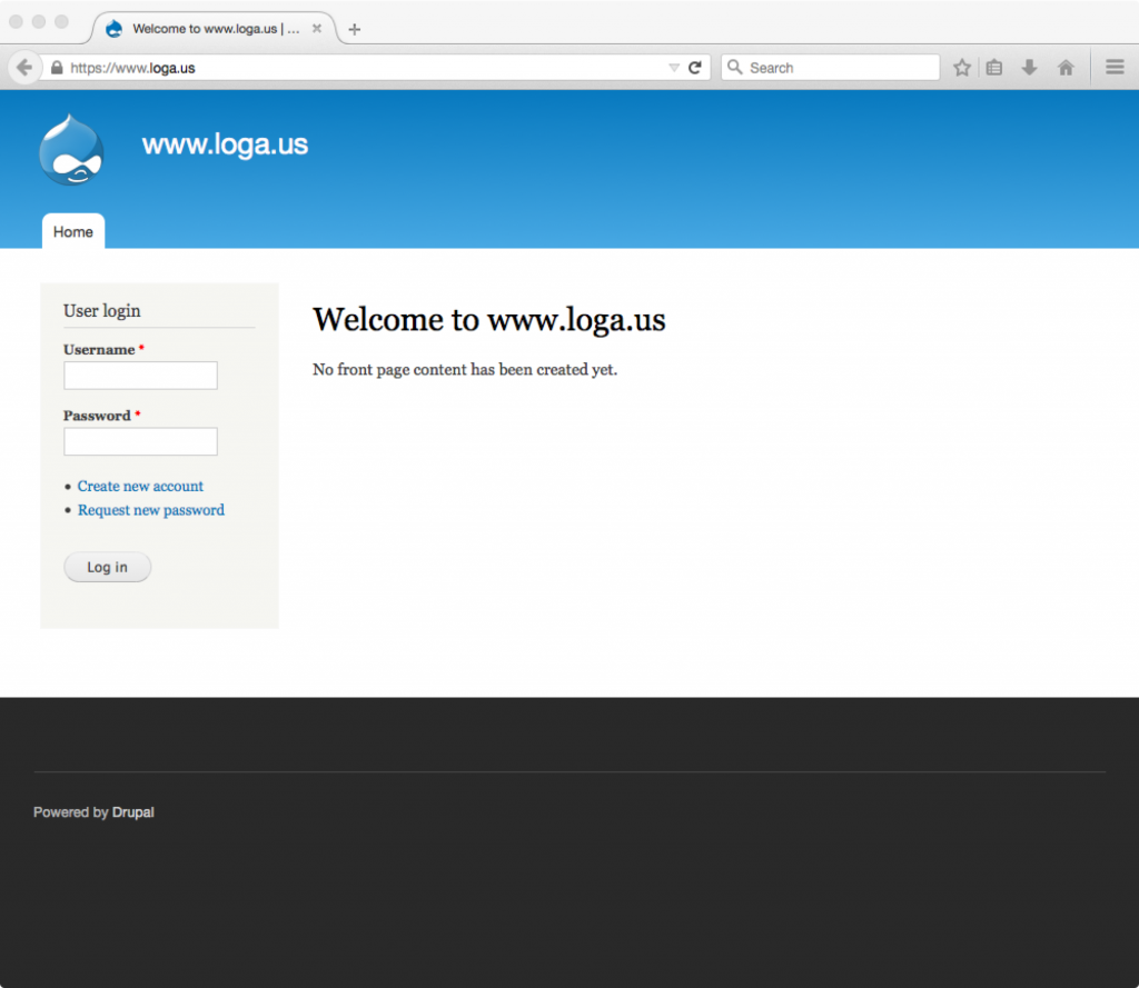 drupal7ssl