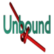 unbound logo