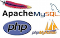 Apache, PHP, MySQL, and Drupal in FreeBSD 10 – Part I:  Apache24 and PHP5