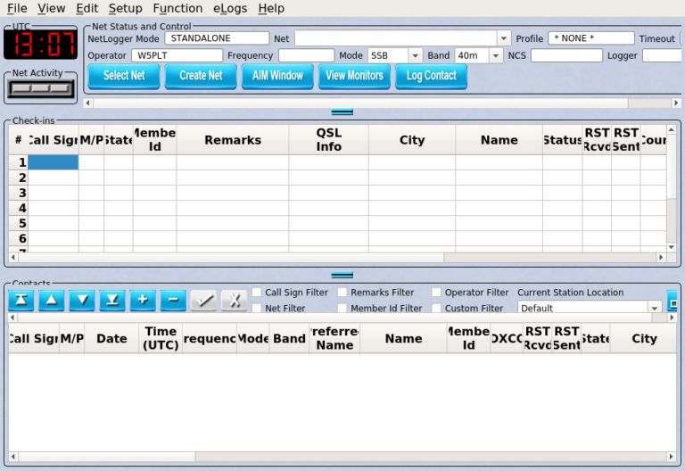 NetLogger Install using FreeBSD’s Linux Binary Compatibility – loga.us